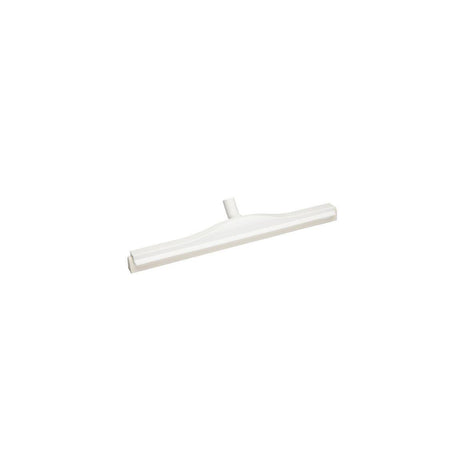 Floor scraper VIKAN articulated 60cm white