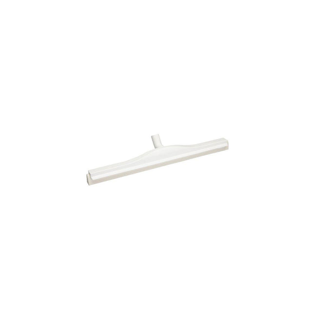 Floor scraper VIKAN articulated 60cm white