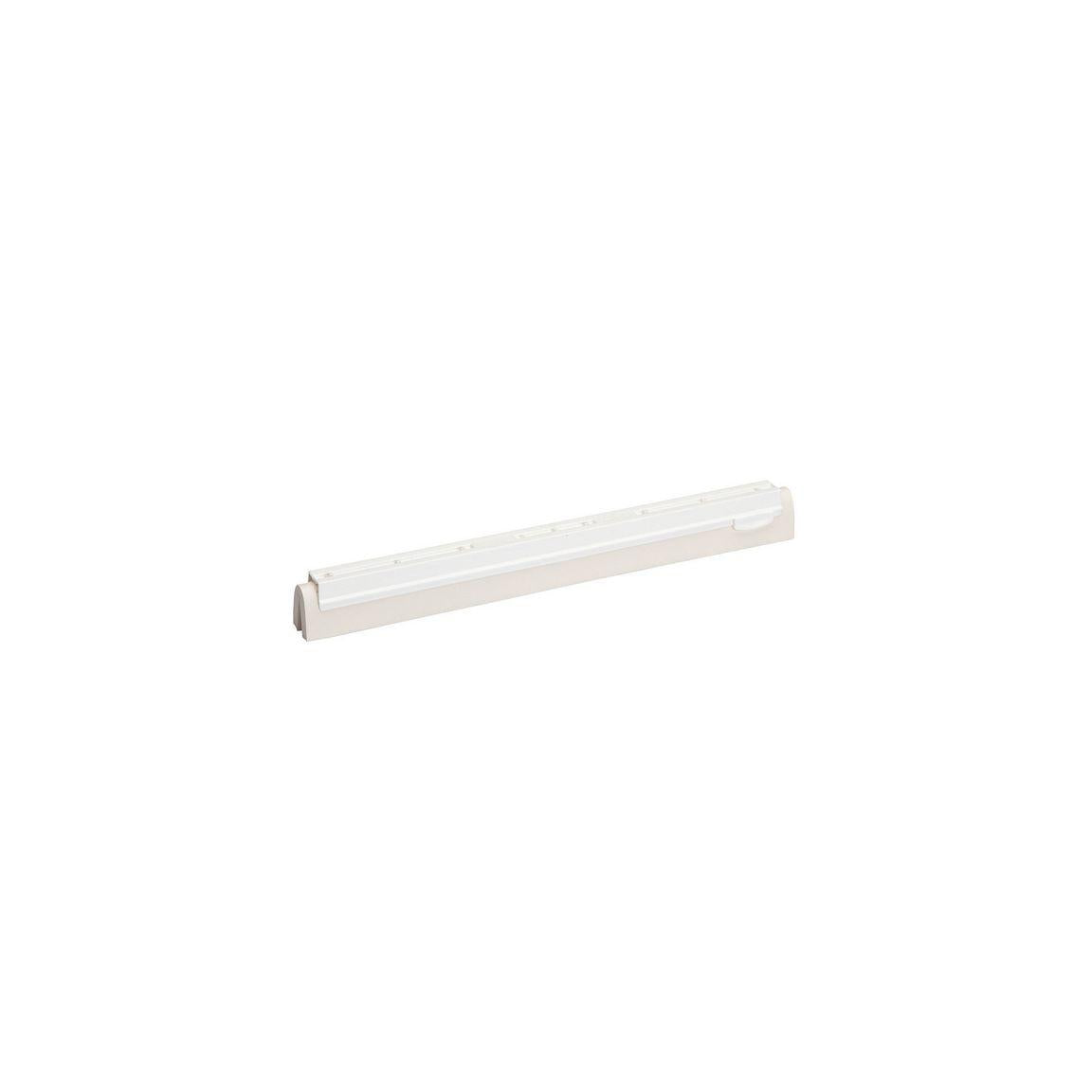 Floor scraper VIKAN replacement cassette 40cm