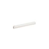 Floor scraper VIKAN replacement cassette 40cm