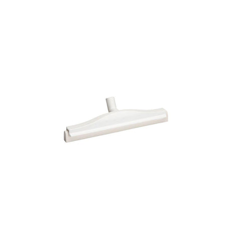 Floor scraper VIKAN articulated 40cm white