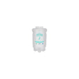 Hand cleaner STERISOL Original 2,5L