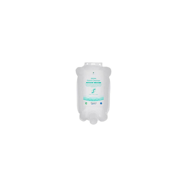 Hand cleaner STERISOL Original 2,5L