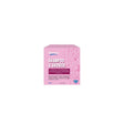 Shower Soap & Shampoo STERISOL 2,5L