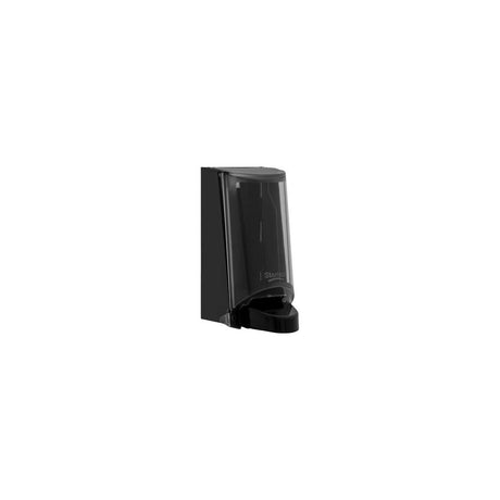 Dispenser STERISOL 700ml black