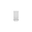 Dispenser STERISOL 2,5L white