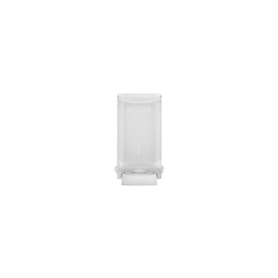 Dispenser STERISOL 2,5L white