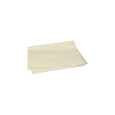 British paper sheet 60x220cm 200/pack