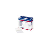 Binda ELASTOMULL 4cmx4m Latex free 20/pack