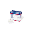 Binda ELASTOMULL 8cmx4m Latex free 20/pack
