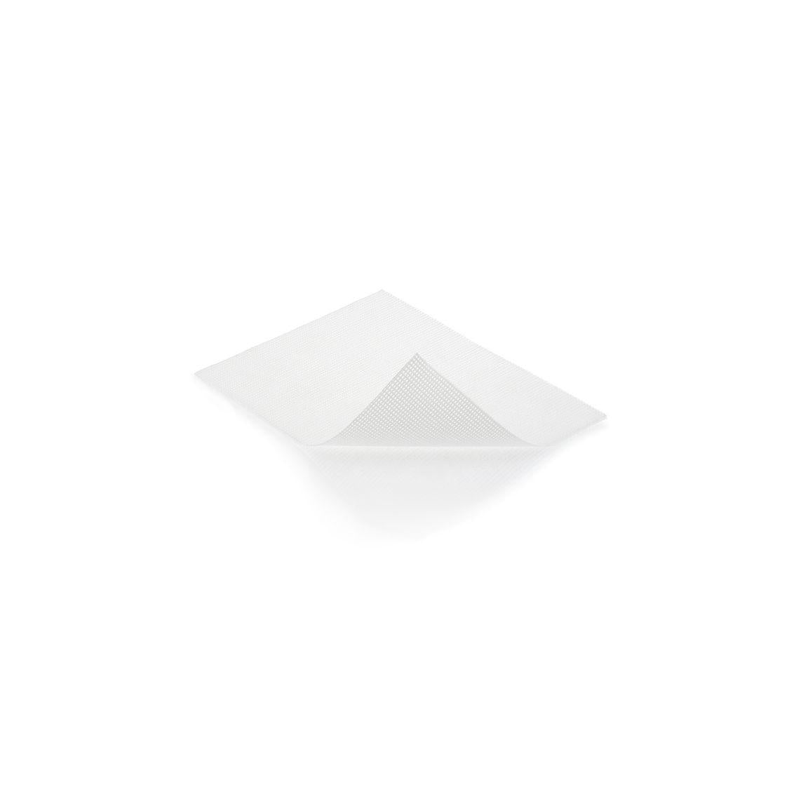 Atrauman ointment compress 5x5cm 10/pack