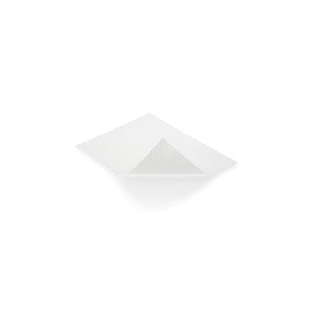 Atrauman ointment compress 5x5cm 10/pack
