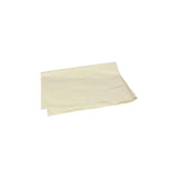 British paper sheet 60x80cm 500/pack