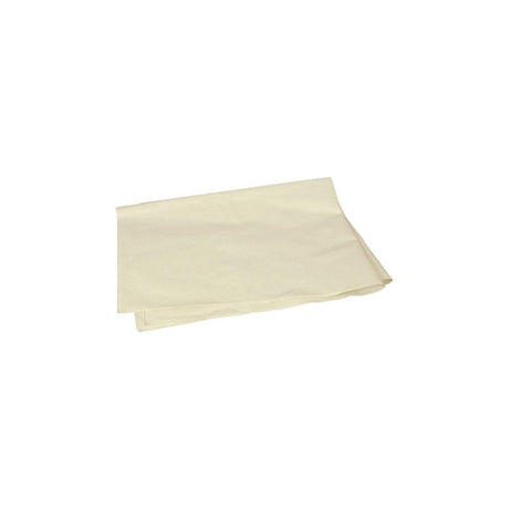 British paper sheet 60x80cm 500/pack