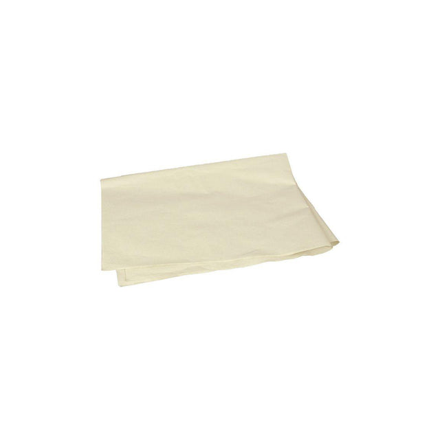 British paper sheet 60x80cm 500/pack