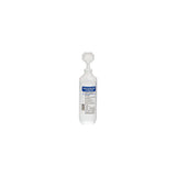 Flushing fluid Sodium chloride 30ml 20/pack