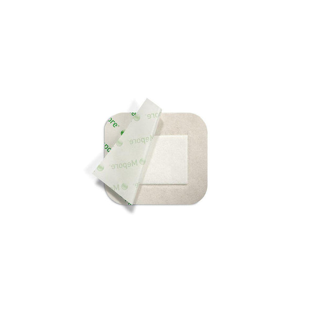 Mepore Pro 6x7cm 60/pack