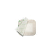 Mepore Pro 6x7cm 60/pack