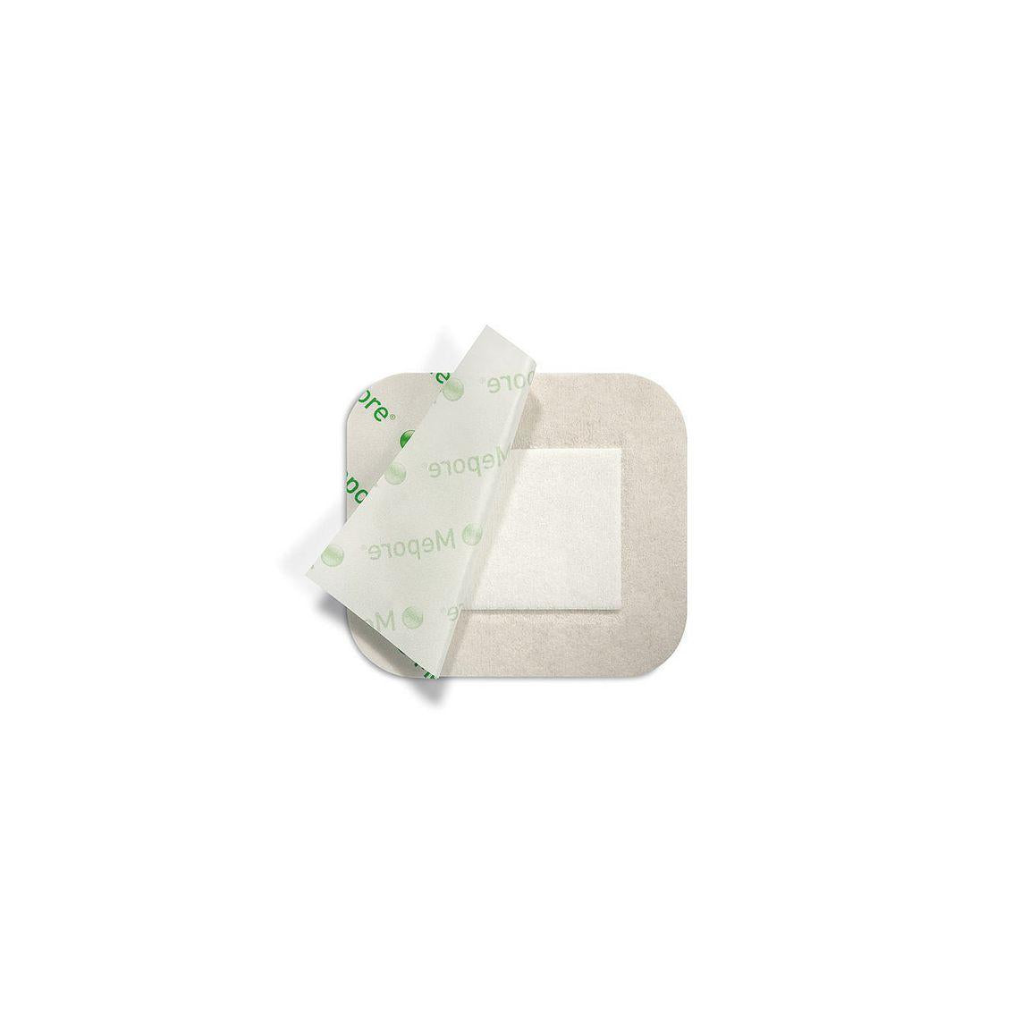 Mepore Pro 6x7cm 60/pack