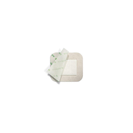Mepore Pro 9x10cm 40/pack