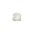 Mepore Pro 9x10cm 40/pack