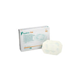 Tegaderm+pad 3586 9x10cm 25/pack