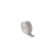 Danafast red small arms 3.0-3.8cm x 10m