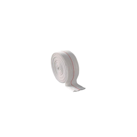 Danafast red small arms 3.0-3.8cm x 10m