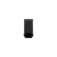 Dispenser STERISOL 2,5L black