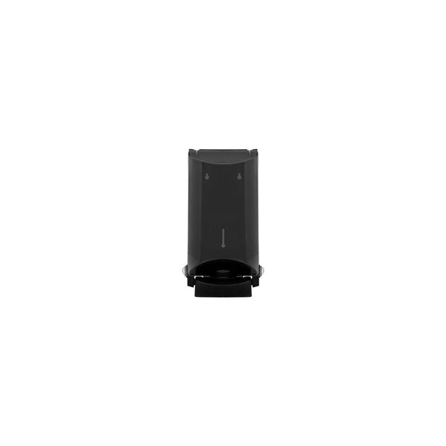 Dispenser STERISOL 2,5L black