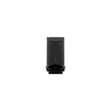 Dispenser STERISOL 2,5L black