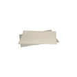 Baking tray paper sheet 45x60cm 500/pack