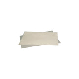 Baking tray paper sheet 45x60cm 500/pack