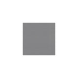 Napkin 3-ply 40x40cm granite grey 125/pc