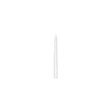 Anticandle DUNI Stearin white 50/pack