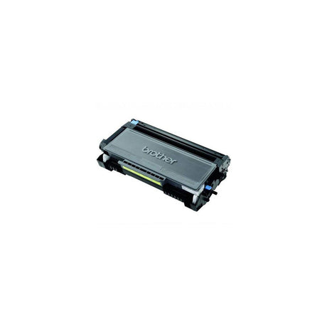 Toner BROTHER TN3280 8K black