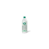 Floor polish remover GIPECO Goaway 1L