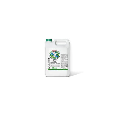 Impregnation GIPECO Dusty 5L