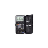 Technical calculator CASIO FX-5800P