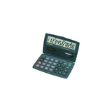 Calculator CASIO SL-210TE