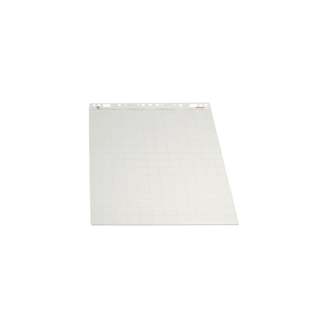 Flipchart TMP 55x75cm ol/l/rut 5/pc