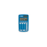 Primary school calculator TEXAS TI-106 II