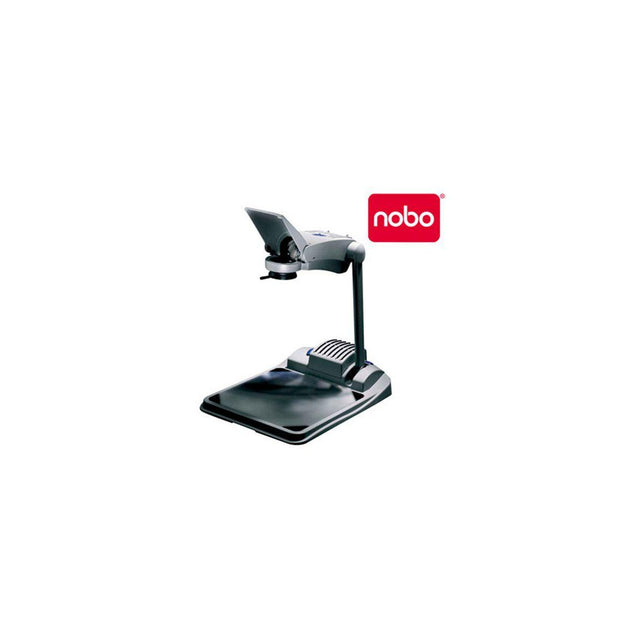 Overhead projector NOBO 2523T