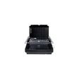 Spiral binding machine GBC C340