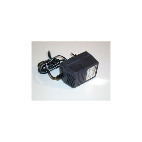 AC adapter calculator CASIO AD-A60024