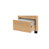 Furniture blank tray