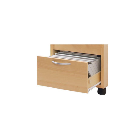 Furniture blank tray