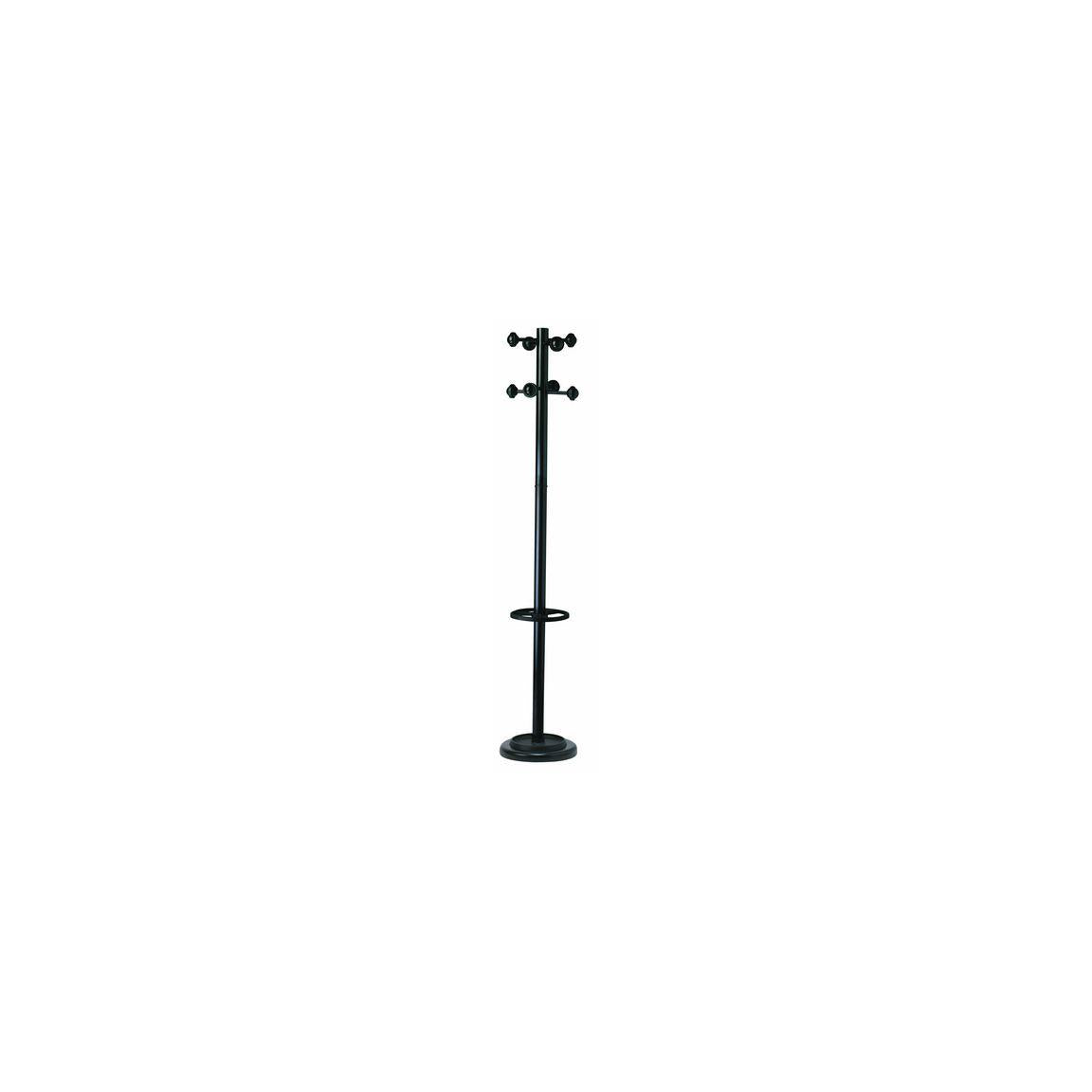 Coat hanger UNILUX Accueil