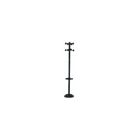 Coat hanger UNILUX Accueil