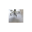Carpet protector STANDARD PET 120x200cmx1,8mm